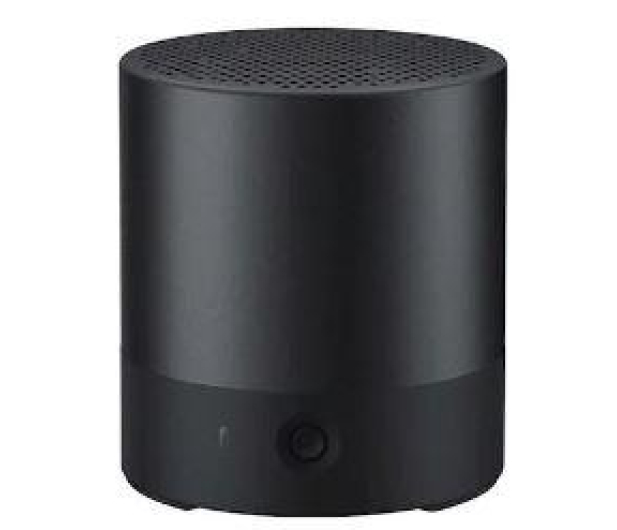 Huawei Glosnik BT CM510, czarny - 582101 - zdjęcie